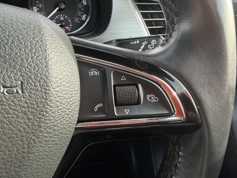 Used Skoda Fabia 2017 for sale - 77553571: Photo 18