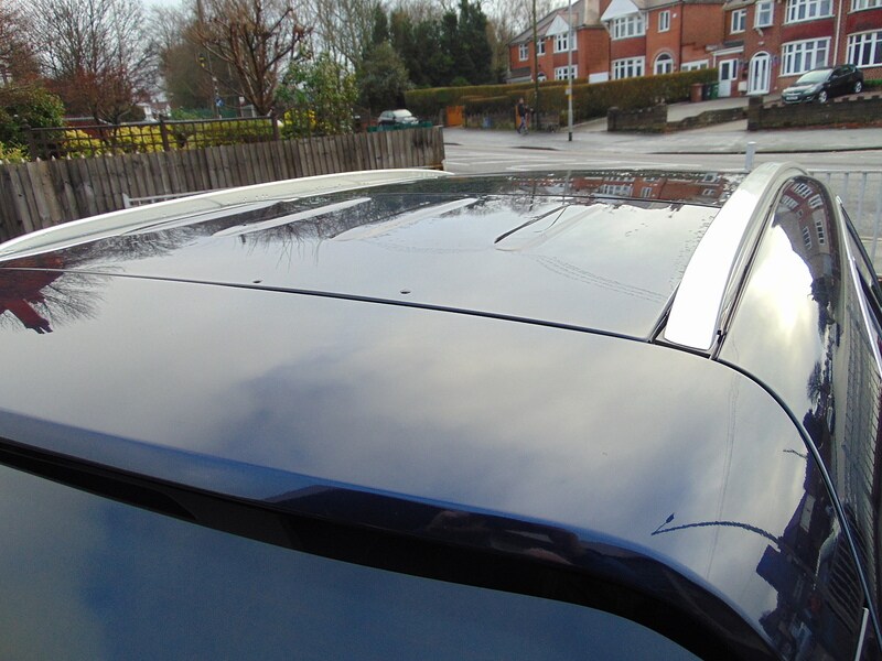 Used Mercedes-Benz GLC 2016 for sale - 77042412: Photo 17