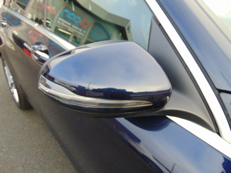 Used Mercedes-Benz GLC 2016 for sale - 77042412: Photo 40