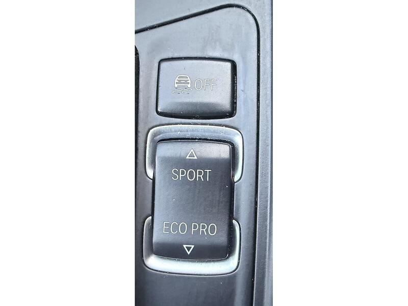 Used BMW 1 Series 2017 for sale - 77080615: Photo 13