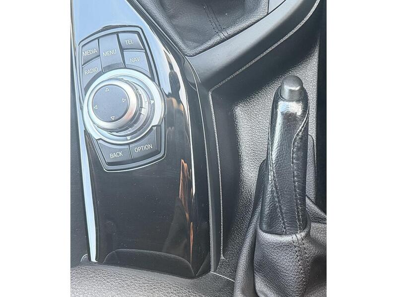 Used BMW 1 Series 2017 for sale - 77080615: Photo 14