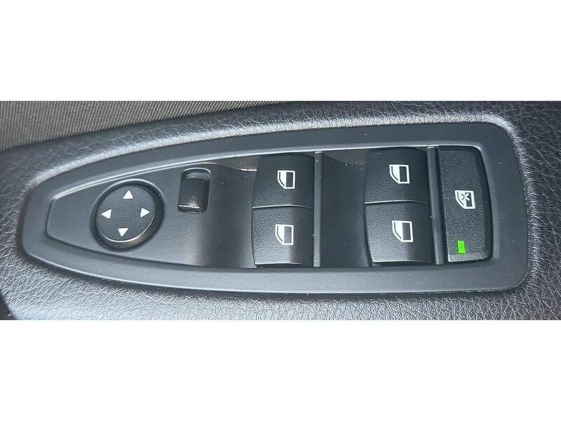 Used BMW 1 Series 2017 for sale - 77080615: Photo 15