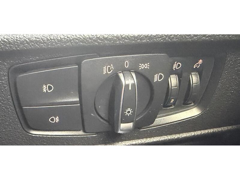 Used BMW 1 Series 2017 for sale - 77080615: Photo 16