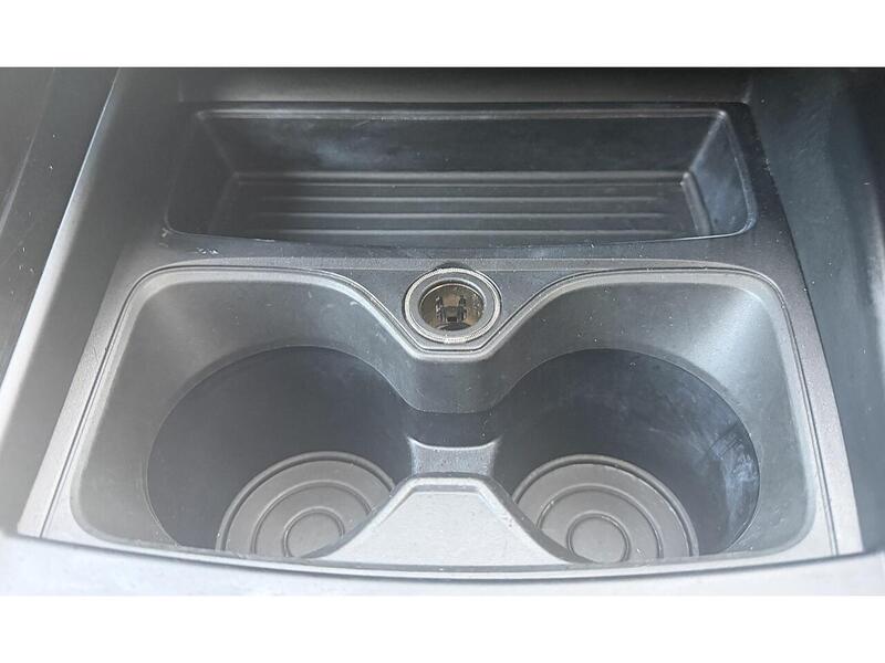 Used BMW 1 Series 2017 for sale - 77080615: Photo 35