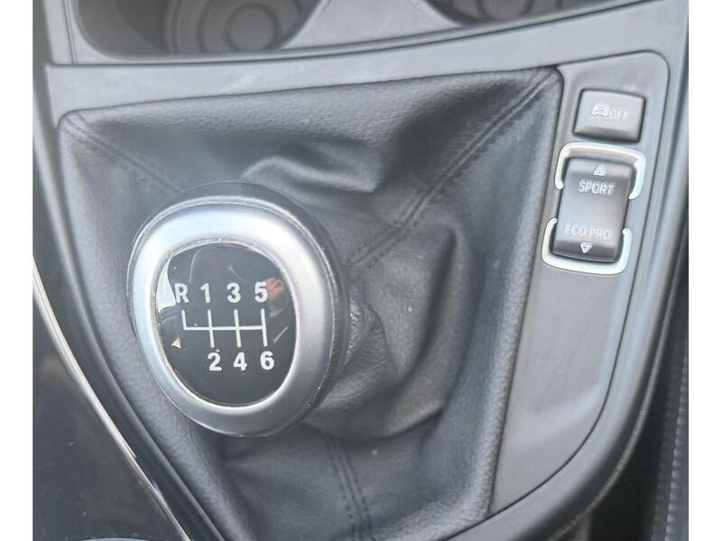 Used BMW 1 Series 2017 for sale - 77080615: Photo 36