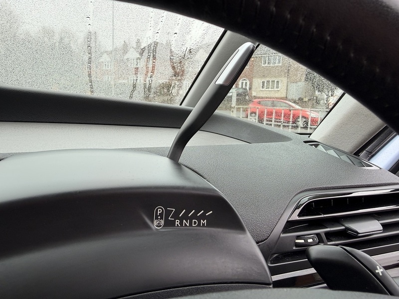 Used Citroen C4 Picasso 2016 for sale - 77774269: Photo 17