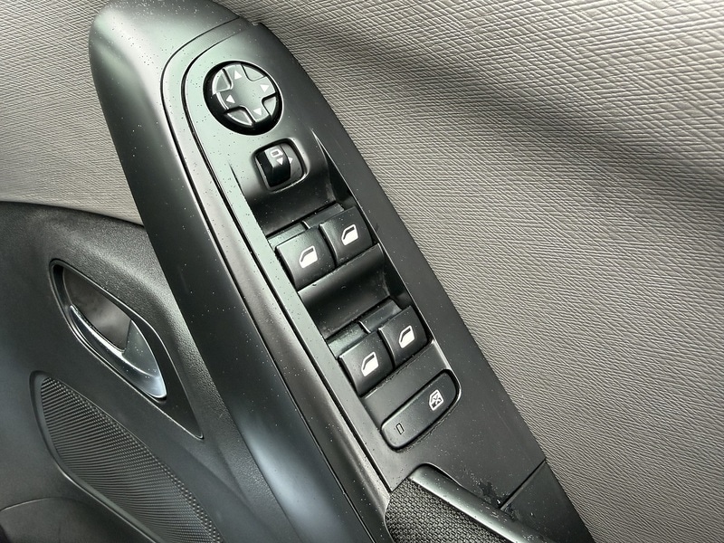 Used Citroen C4 Picasso 2016 for sale - 77774269: Photo 22