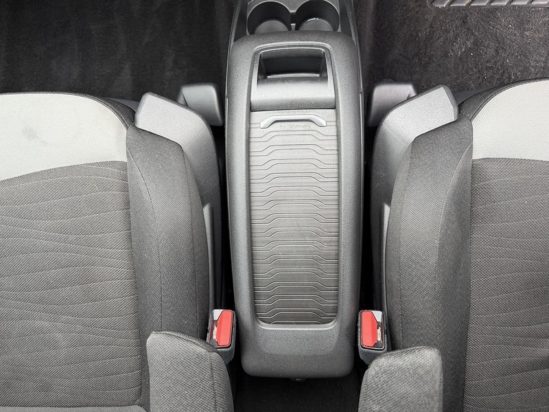 Used Citroen C4 Picasso 2016 for sale - 77774269: Photo 23