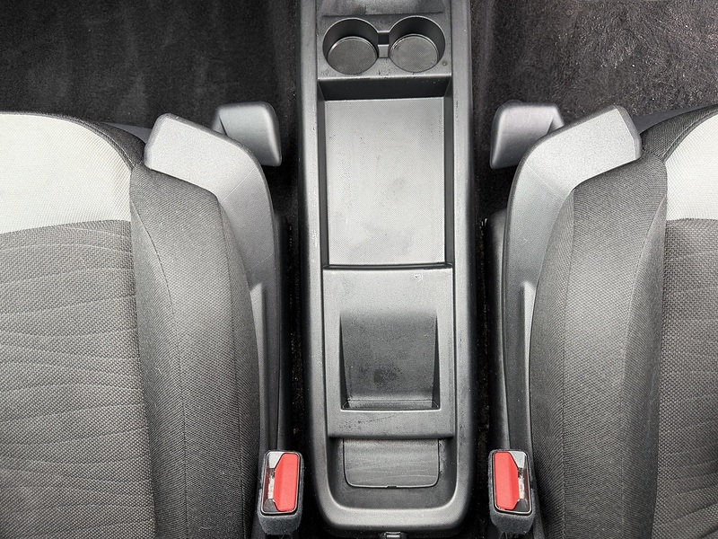 Used Citroen C4 Picasso 2016 for sale - 77774269: Photo 24