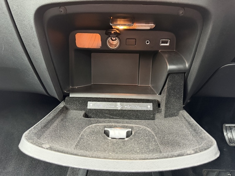 Used Citroen C4 Picasso 2016 for sale - 77774269: Photo 25