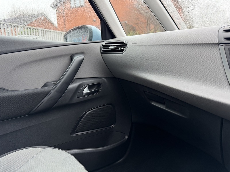 Used Citroen C4 Picasso 2016 for sale - 77774269: Photo 26