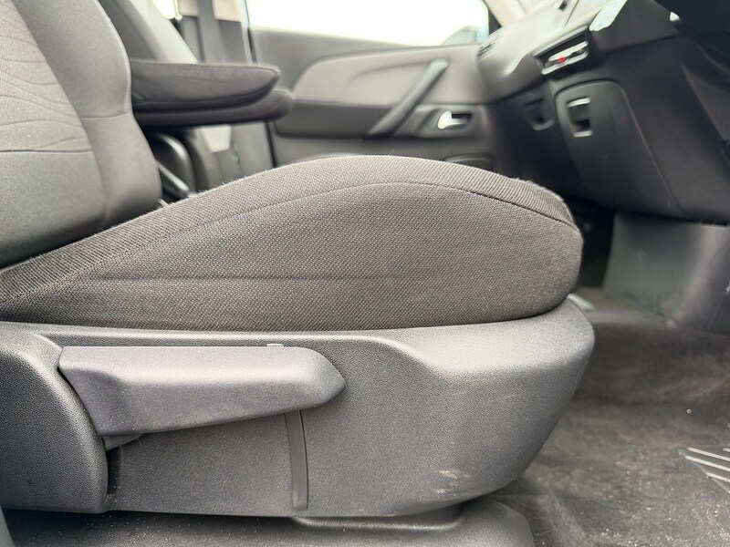 Used Citroen C4 Picasso 2016 for sale - 77774269: Photo 32