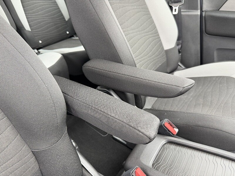 Used Citroen C4 Picasso 2016 for sale - 77774269: Photo 33