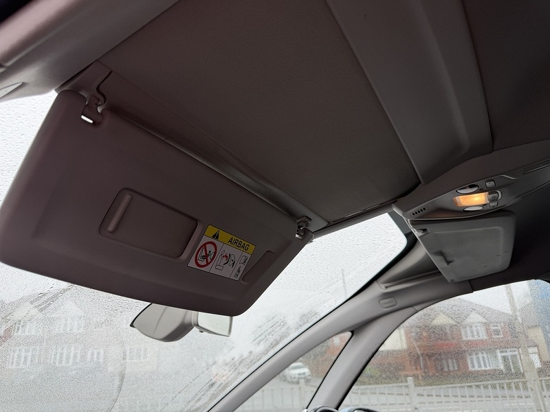 Used Citroen C4 Picasso 2016 for sale - 77774269: Photo 34