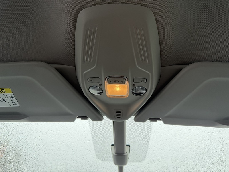 Used Citroen C4 Picasso 2016 for sale - 77774269: Photo 35