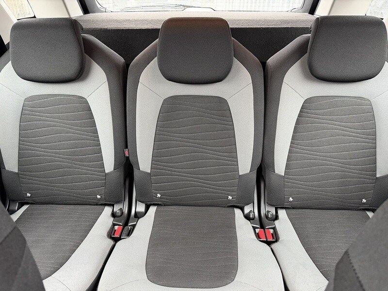 Used Citroen C4 Picasso 2016 for sale - 77774269: Photo 37