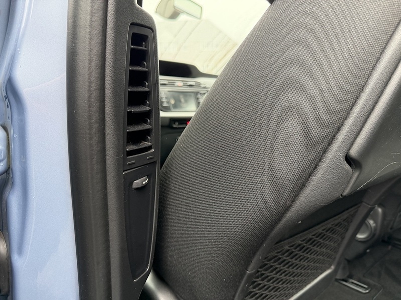 Used Citroen C4 Picasso 2016 for sale - 77774269: Photo 38