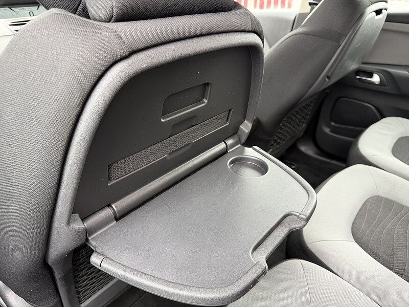 Used Citroen C4 Picasso 2016 for sale - 77774269: Photo 40