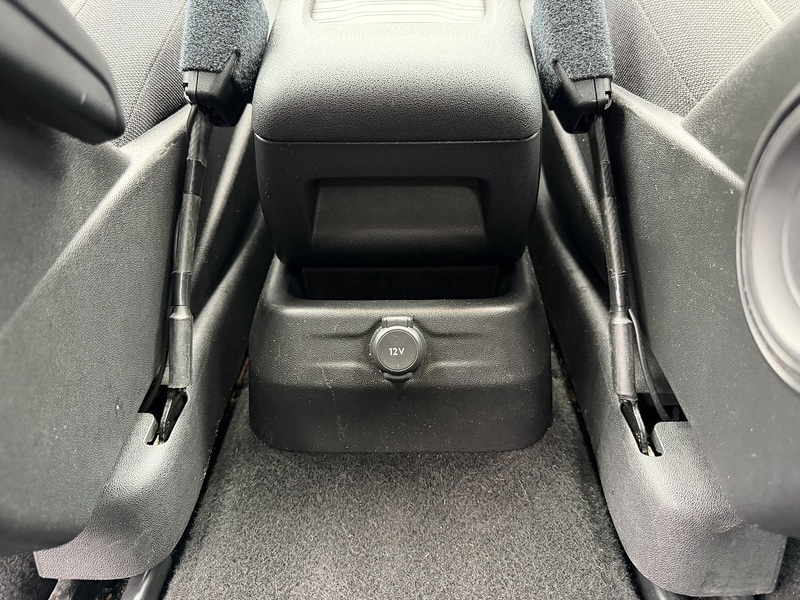 Used Citroen C4 Picasso 2016 for sale - 77774269: Photo 45