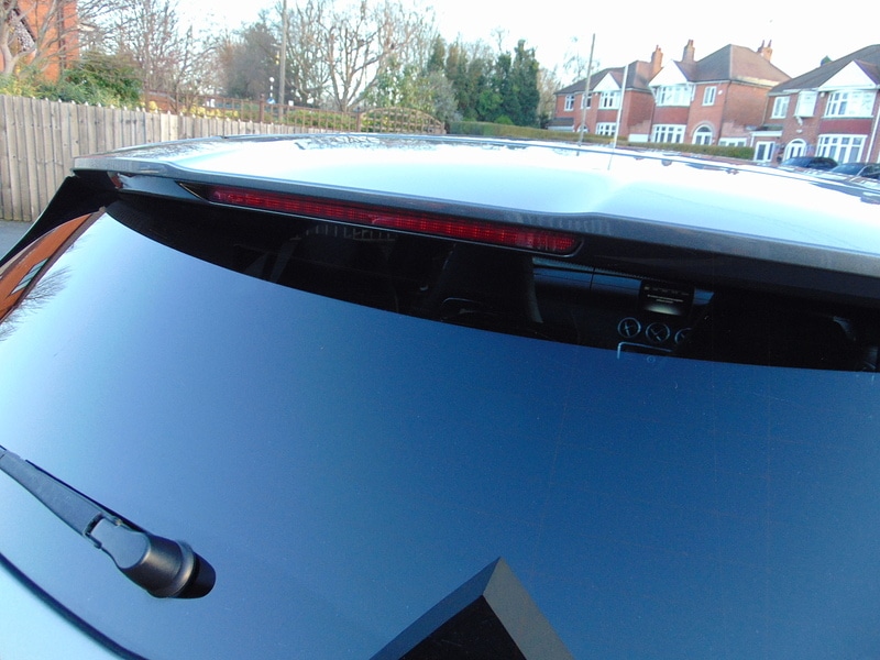 Used Mercedes-Benz A-Class 2018 for sale - 77042415: Photo 16