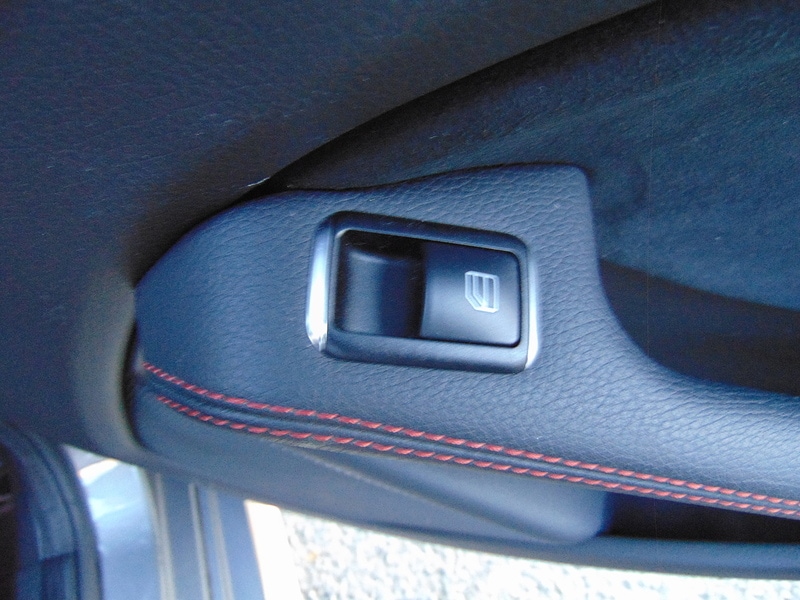 Used Mercedes-Benz A-Class 2018 for sale - 77042415: Photo 19