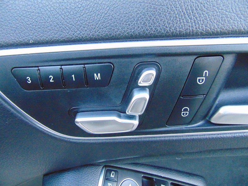 Used Mercedes-Benz A-Class 2018 for sale - 77042415: Photo 23