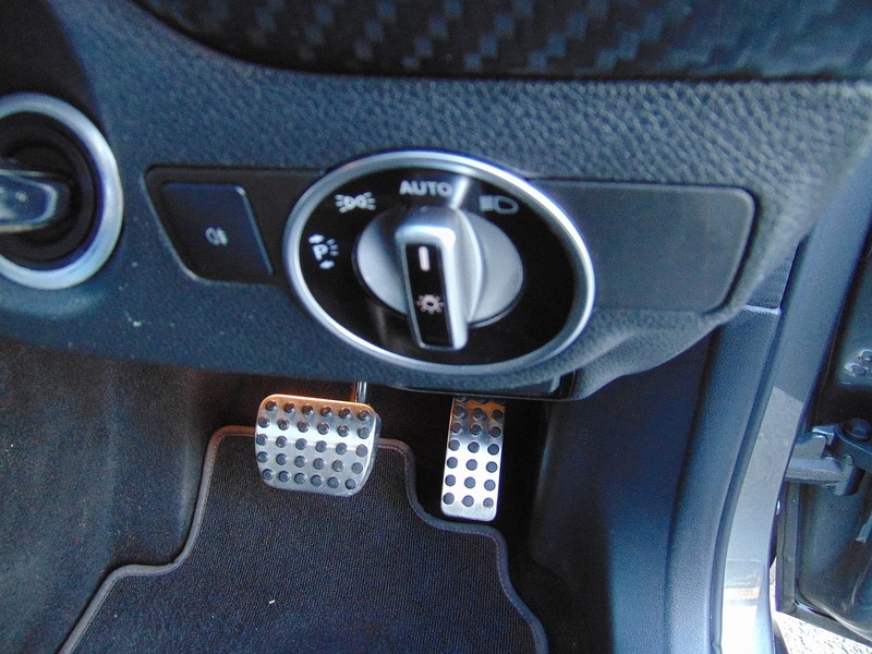 Used Mercedes-Benz A-Class 2018 for sale - 77042415: Photo 25