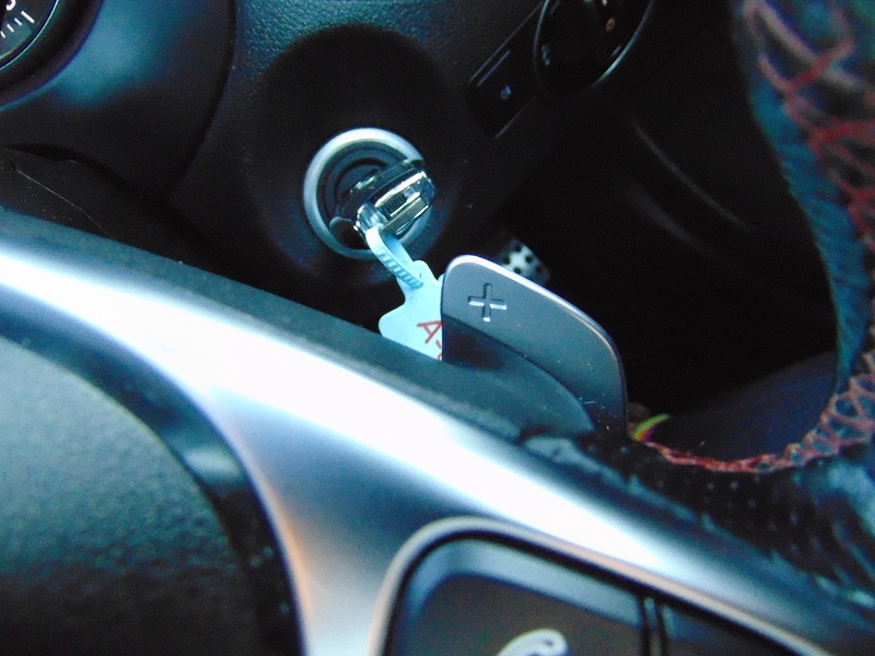 Used Mercedes-Benz A-Class 2018 for sale - 77042415: Photo 31