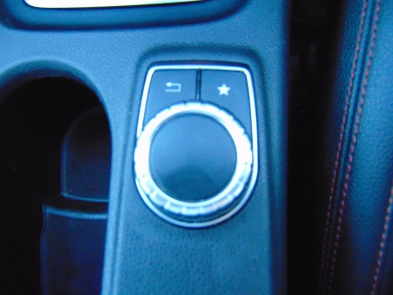 Used Mercedes-Benz A-Class 2018 for sale - 77042415: Photo 33