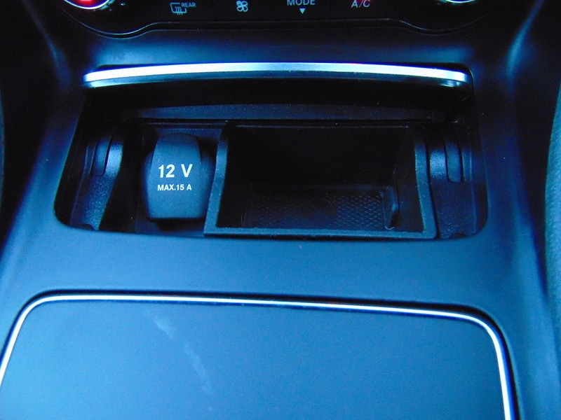 Used Mercedes-Benz A-Class 2018 for sale - 77042415: Photo 34