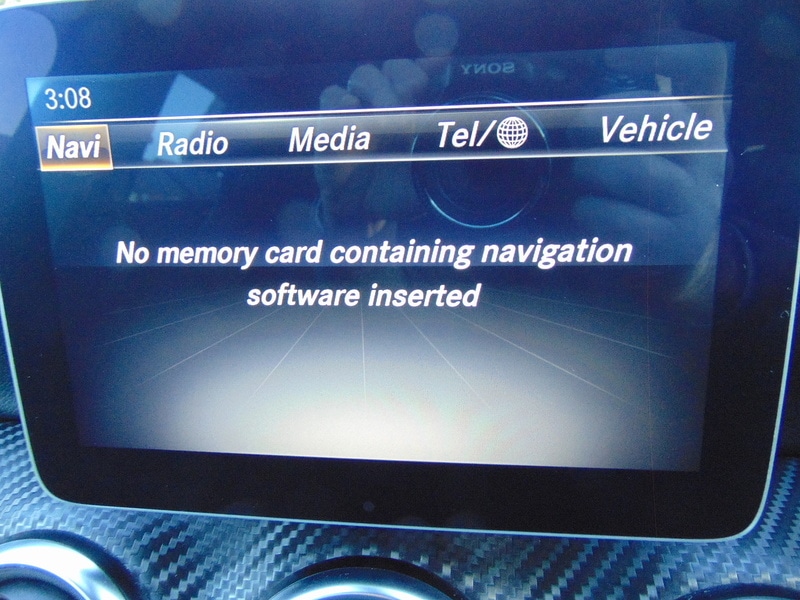 Used Mercedes-Benz A-Class 2018 for sale - 77042415: Photo 37