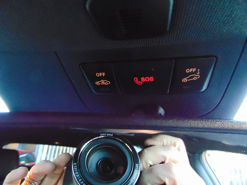 Used Mercedes-Benz A-Class 2018 for sale - 77042415: Photo 38