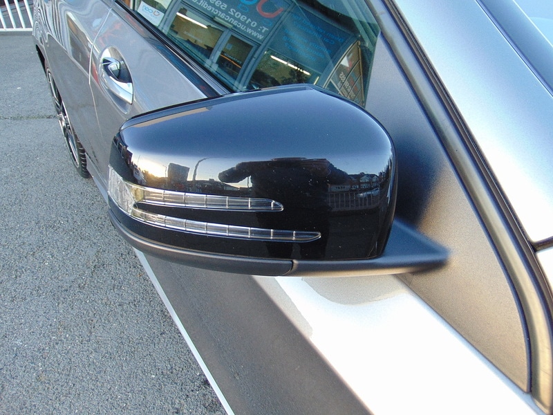 Used Mercedes-Benz A-Class 2018 for sale - 77042415: Photo 39