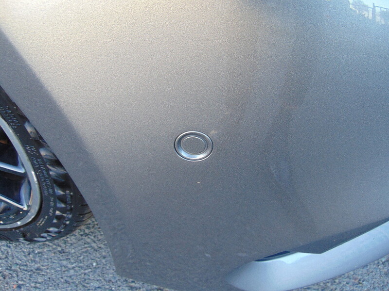 Used Mercedes-Benz A-Class 2018 for sale - 77042415: Photo 41