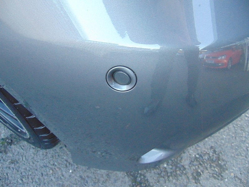 Used Mercedes-Benz A-Class 2018 for sale - 77042415: Photo 43