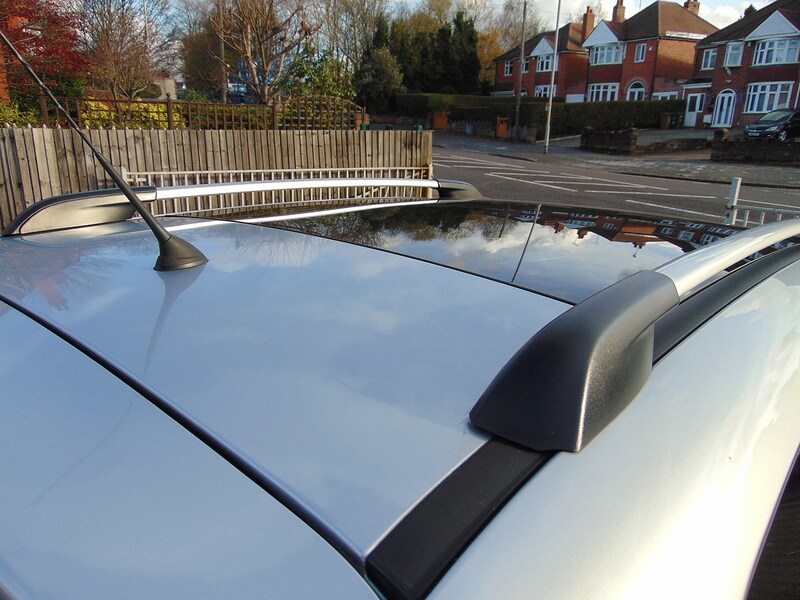 Used Citroen C3 Picasso 2016 for sale - 77042383: Photo 15