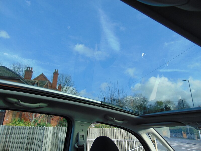 Used Citroen C3 Picasso 2016 for sale - 77042383: Photo 18