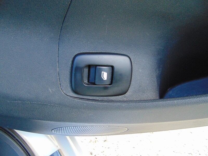 Used Citroen C3 Picasso 2016 for sale - 77042383: Photo 19