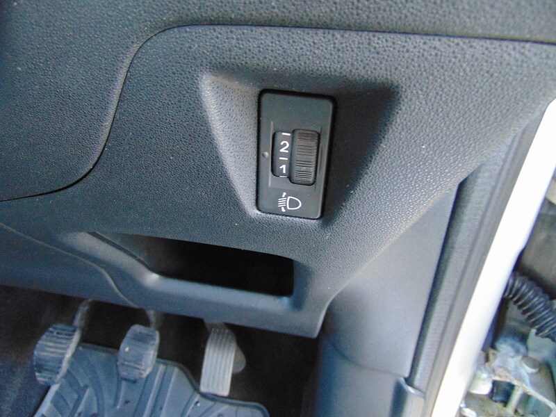 Used Citroen C3 Picasso 2016 for sale - 77042383: Photo 23