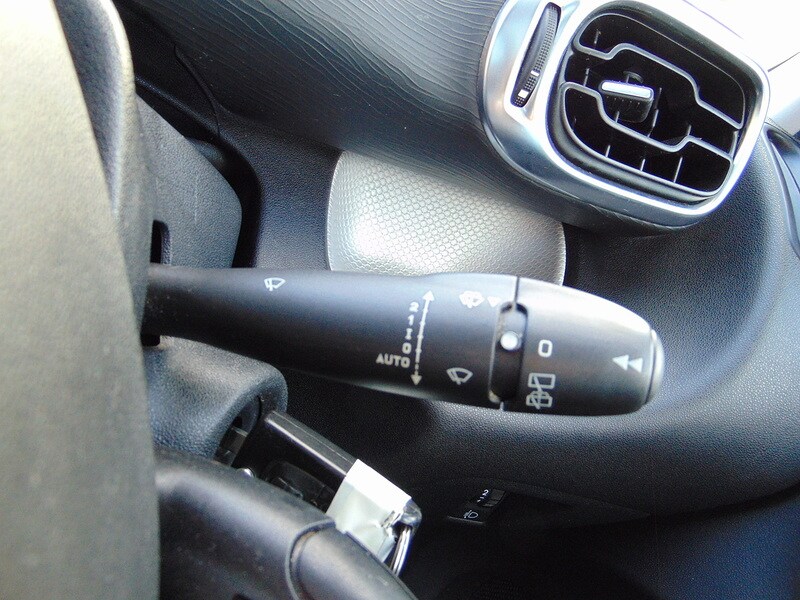 Used Citroen C3 Picasso 2016 for sale - 77042383: Photo 26