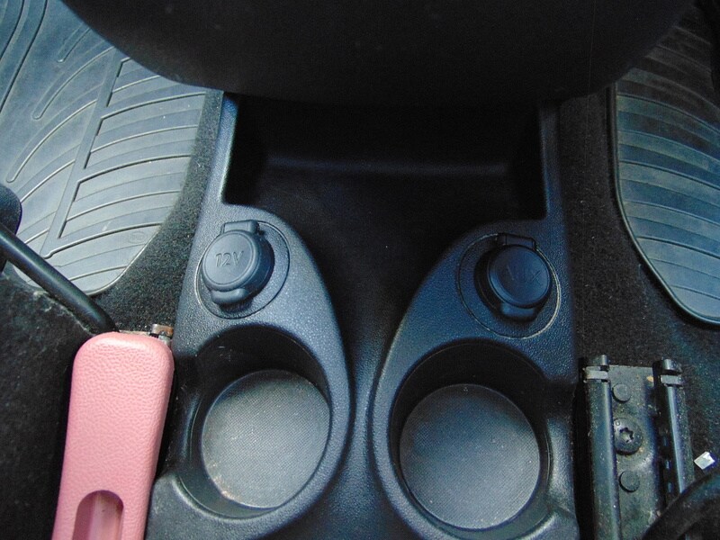 Used Citroen C3 Picasso 2016 for sale - 77042383: Photo 30