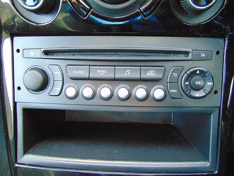 Used Citroen C3 Picasso 2016 for sale - 77042383: Photo 31