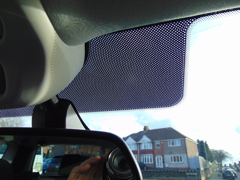 Used Citroen C3 Picasso 2016 for sale - 77042383: Photo 34