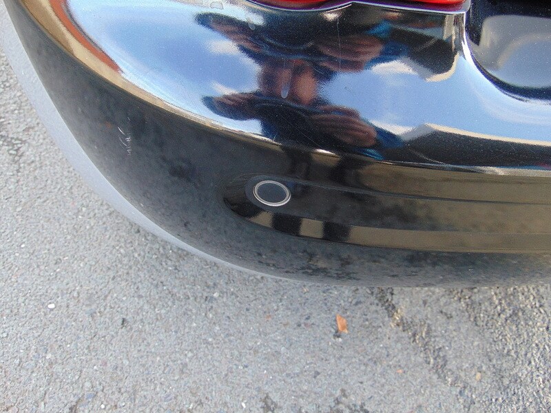 Used Citroen C3 Picasso 2016 for sale - 77042383: Photo 40