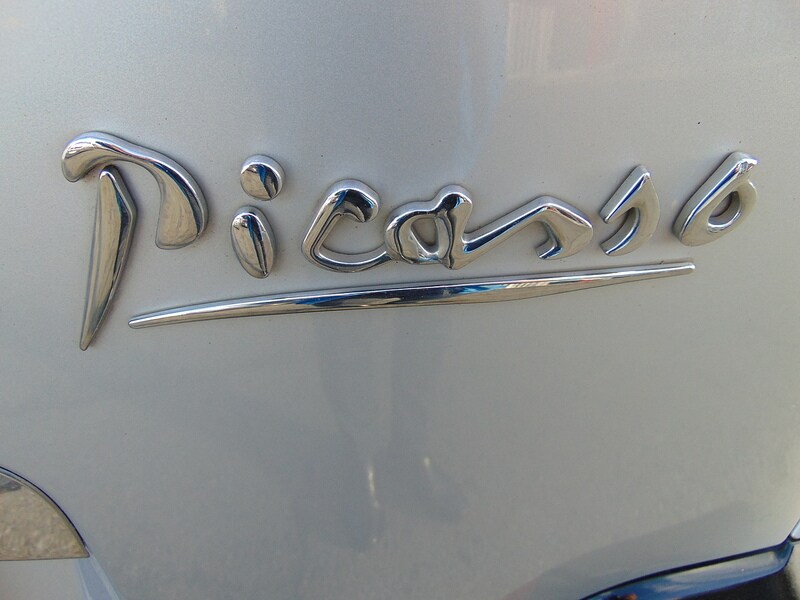 Used Citroen C3 Picasso 2016 for sale - 77042383: Photo 41