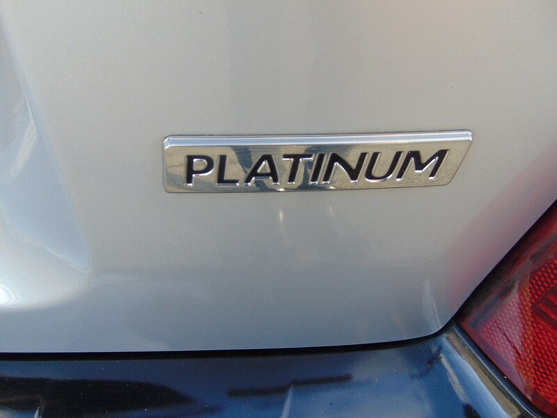 Used Citroen C3 Picasso 2016 for sale - 77042383: Photo 42