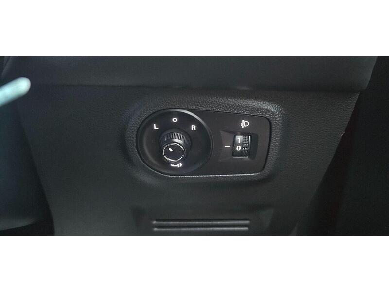 Used MG MG ZS 2021 for sale - 77042399: Photo 17