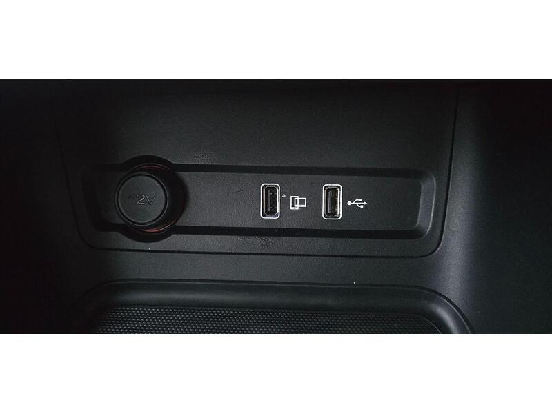 Used MG MG ZS 2021 for sale - 77042399: Photo 18