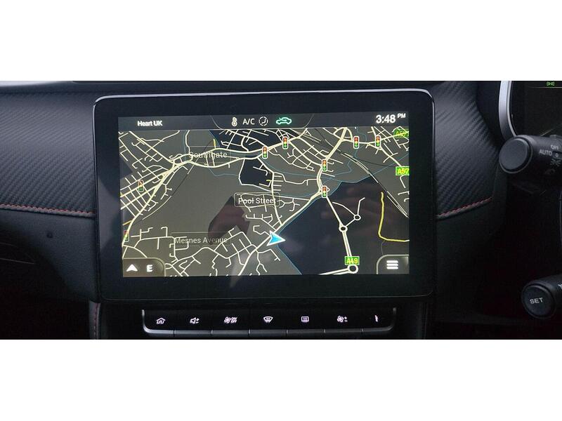 Used MG MG ZS 2021 for sale - 77042399: Photo 22