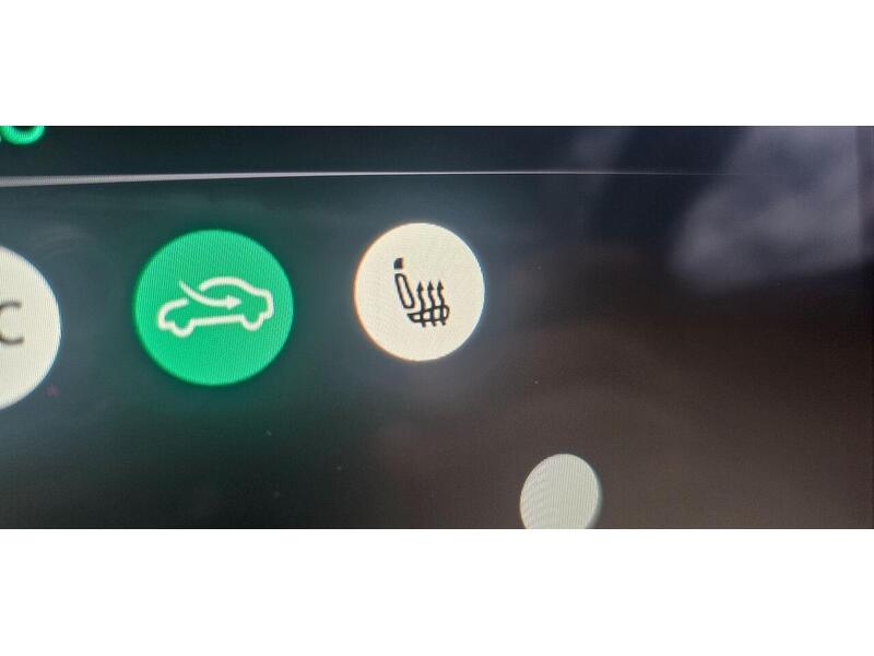 Used MG MG ZS 2021 for sale - 77042399: Photo 31